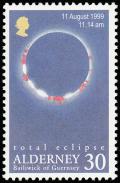 Colnect-5222-748-Solar-eclipse-at-1114-am.jpg