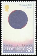 Colnect-5222-749-Solar-eclipse-at-1116-am.jpg
