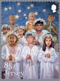 Colnect-6238-250-Choir-from-Nativity-Play.jpg