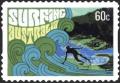 Colnect-6296-351-Poster-of-surfer-and-shore.jpg