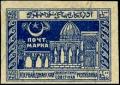 Stamp_of_AzSSR-1922-400r.jpg