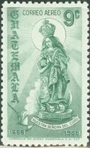 Colnect-1861-571-Our-Lady-of-the-Coro.jpg