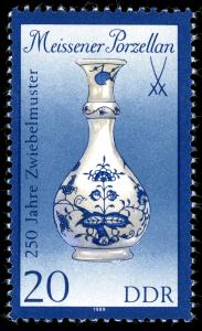 Stamps_of_Germany_%28DDR%29_1989%2C_MiNr_3242_I.jpg