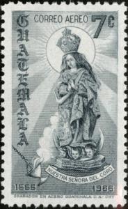 Colnect-1262-525-Our-Lady-of-the-Coro.jpg