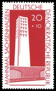Stamps_of_Germany_%28DDR%29_1960%2C_MiNr_0783_A.jpg