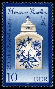 Stamps_of_Germany_%28DDR%29_1989%2C_MiNr_3241_I.jpg