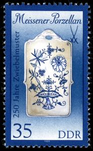 Stamps_of_Germany_%28DDR%29_1989%2C_MiNr_3243_I.jpg