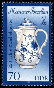Stamps_of_Germany_%28DDR%29_1989%2C_MiNr_3244_I.jpg
