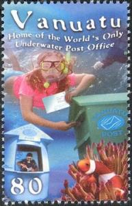 Colnect-5980-688-Swimmer-Placing-Mail-in-Box.jpg