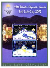 Colnect-3521-000-2002-Winter-Olympics-Salt-Lake-City.jpg