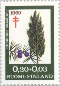 Colnect-159-526-Juniper-Juniperus-communis.jpg