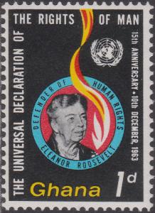 Colnect-1448-713-Eleanor-Roosevelt-and-Flame.jpg