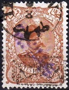 Colnect-3189-246-Muzaffar-ad-Din-Shah-1853-1907.jpg