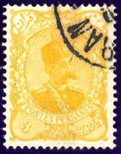 Colnect-3189-351-Muzaffar-ad-Din-Shah-1853-1907.jpg