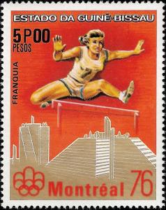 Colnect-1172-112-XII-Summer-Olympics---Montreal-76.jpg