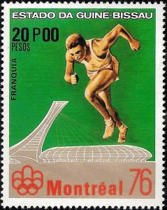 Colnect-1172-114-XII-Summer-Olympics---Montreal-76.jpg