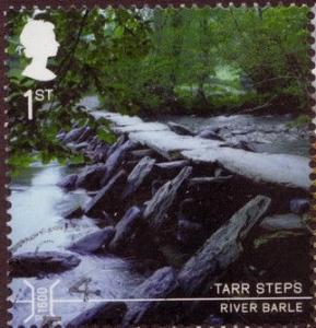 Colnect-2551-050-Tarr-Steps-River-Barle.jpg