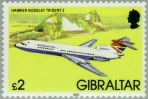 Colnect-120-391-Hawker-Siddeley-Trident-2.jpg