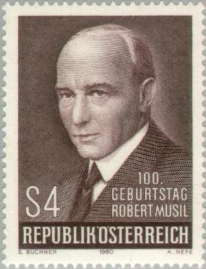 Colnect-137-097-Robert-Edler-von-Musil-1880-1942-poet.jpg