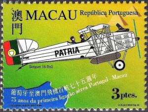 Colnect-1515-909-Air-Portugal---Macau.jpg