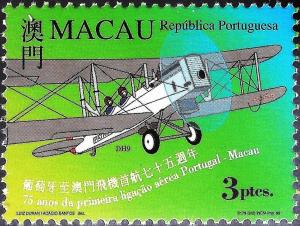 Colnect-1515-910-Air-Portugal---Macau.jpg