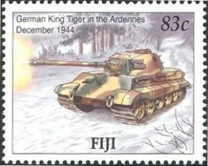 Colnect-1613-767-German-King-Tiger-in-the-Ardennes-December-1944.jpg