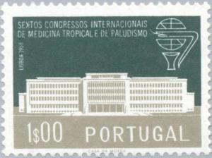 Colnect-169-742-Institute-for-Tropical-Medicine-Lisboa.jpg