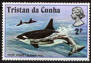 Colnect-1772-150-Killer-Whale-Orcinus-orca.jpg