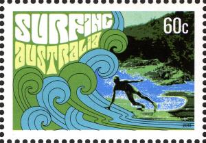 Colnect-1916-960-Poster-of-surfer-and-shore.jpg