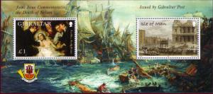 Colnect-1955-736-Battle-of-Trafalgar-II-Joint-Issue-with-Isle-of-Man.jpg