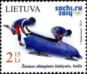 Colnect-2032-388-Winter-Olympic-Games-Sochi.jpg
