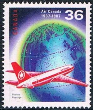 Colnect-2053-600-Air-Canada-1937-1987.jpg