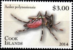 Colnect-2397-590-Polynesian-Tiger-Mosquito-Aedes-polynesiensis.jpg