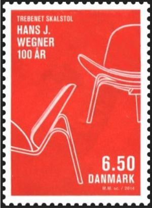 Colnect-2463-275-Hans-J-Wegner-s-three-legged-Shell-Chair.jpg