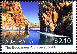 Colnect-2715-159-The-Buccaneer-Archipelago-West-Australia.jpg