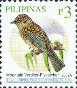 Colnect-2876-065-Mountain-Verditer-Flycatcher-Eumyias-thalassinus.jpg