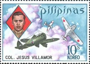 Colnect-2914-371-Col-Jesus-A-Villamor-1914-1971-aviator--amp--airplanes.jpg