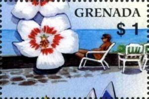 Colnect-3076-999-Flower-vacationer-on-chair.jpg