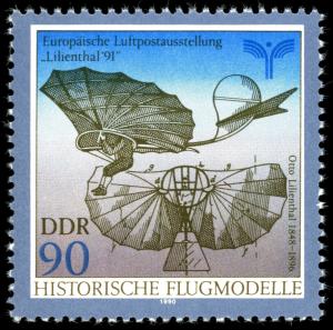 Colnect-357-610-Glider-by-Otto-Lilienthal.jpg