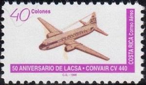 Colnect-4024-561-Convair-CV-440-Metropolitan.jpg