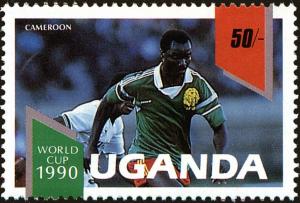 Colnect-4282-039-Roger-Milla-of-Cameroon.jpg