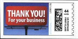 Colnect-4286-580-Thank-You-for-Your-Business-on-billboard.jpg