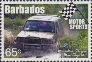 Colnect-4391-113-Motor-Sports-in-Barbados.jpg
