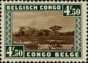 Colnect-4583-503-Propaganda-for-the-National-Parks-Malvaux.jpg