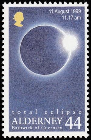 Colnect-5222-750-Solar-eclipse-at-1117-am.jpg
