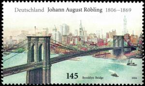 Colnect-5311-401-Johann-August-R-ouml-bling---Brooklyn-Bridge.jpg