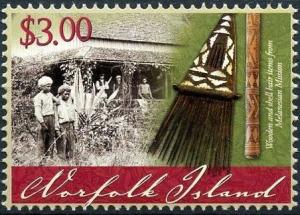 Colnect-5416-340-Wooden-and-shell-hair-items-from-the-Melanesian-Mission.jpg