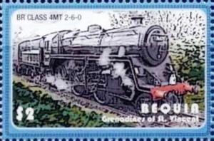 Colnect-6072-827-BR-Class-4MT-2-6-0.jpg