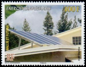 Colnect-902-357-Solar-panels-on-a-roof.jpg