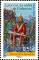 Colnect-627-975-Chair-of-Karl-the-great.jpg